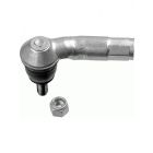 Lemforder Tie Rod End