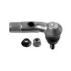 Lemforder Tie Rod End
