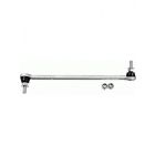 Lemforder Link/Coupling Rod