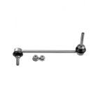 Lemforder Link/Coupling Rod