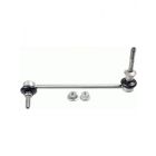 Lemforder Link/Coupling Rod