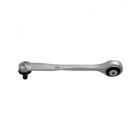 Lemforder Control/Trailing Arm