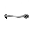 Lemforder Control/Trailing Arm