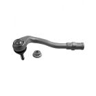 Lemforder Tie Rod End