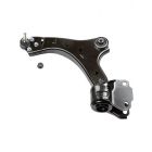 Lemforder Control/Trailing Arm