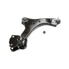 Lemforder Control/Trailing Arm