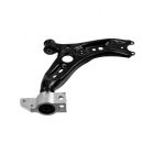Lemforder Control/Trailing Arm