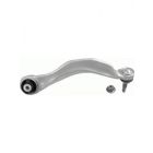 Lemforder Control/Trailing Arm
