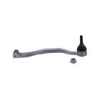 Lemforder Tie Rod End