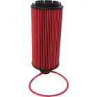 K&N Oil Filter