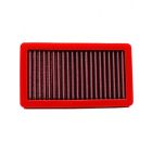 BMC Performance Air Filter Fits Nissan