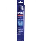 Ozium Air Sanitizer Freshener Original Scent 3.5oz 99g