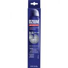 Ozium Air Sanitizer Freshener That New Car Smell Scent 3.5oz 99g