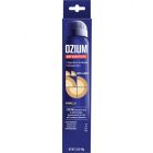 Ozium Air Sanitizer Freshener Vanilla Scent 3.5oz 99g