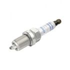 Bosch Spark Plug Nickel Bosch 1.0mm Gap 14mm Thread