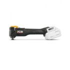 JCB Professional 18V Multi Tool Battery Not Included