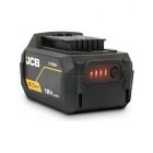 JCB Professional 18V Lithium-Ion Battery 5.0Ah