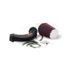 K&N 57 Series FIPK Air Intake Kit