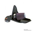 K&N 57 Series FIPK Air Intake Kit