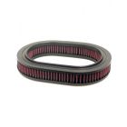 K&N Oval Air Filter