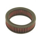 K&N Round Air Filter