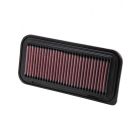 K&N Panel Air Filter