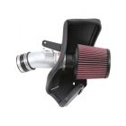 K&N Air Intake 69 Series Typhoon Kit