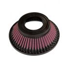 K&N Tapered Conical Air Filter