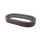 K&N Oval Air Filter