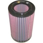 K&N Round Air Filter