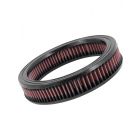 K&N Round Air Filter