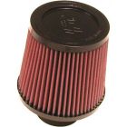 K&N Round Tapered Clamp-On Air Filter