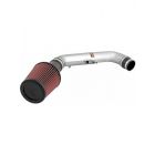 K&N Air Intake 69 Series Typhoon Kit