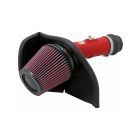K&N Air Intake 69 Series Typhoon Kit