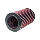K&N Round Air Filter