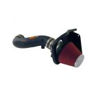 K&N Air Intake