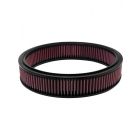 K&N Round Air Filter
