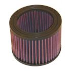 K&N Round Air Filter