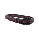 K&N Oval Air Filter