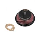 K&N Round Tapered Custom Racing Assembly