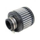 K&N Vent Air Filter/ Breather