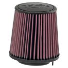 K&N Round Tapered Air Filter
