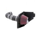 K&N Air Intake 63 Series Aircharger Kit