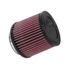 K&N Round Air Filter