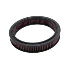 K&N Round Air Filter