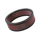 K&N Round Air Filter