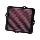 K&N Panel Air Filter