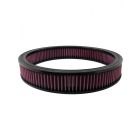 K&N Round Air Filter