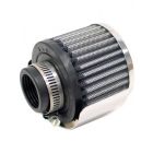 K&N Vent Air Filter/ Breather