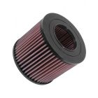 K&N Round Air Filter